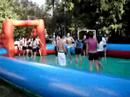 futbol de Sab�o 3