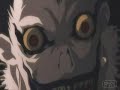 Death Note: L's Obsession