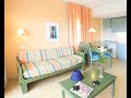 Hôtel IBEROSTAR Ciudad Blanca