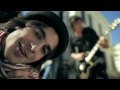 Como surgiu a id�ia de montar a banda?