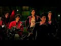 Hrithik-Coca-Cola-Ad