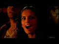 Hrithik Coca Cola Advt -Jashn Manale--- Awesome Hrithik Coca Cola Advt -Jashn Manale--- Awesome