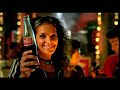 Hrithik-Coca-Cola-Ad