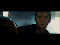 Transformers Movie Trailer (Plump DJs)