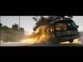 Transformers-Movie-T