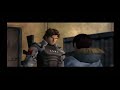 [Extermination] Ending