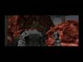 [Extermination] Ending
