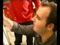 Judas Arrieta Bi errepidean Judas Arrieta Bi errepidean