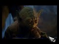 Io doppio star wars by nido del cuculo (original version)