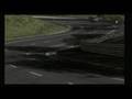 Gran Turismo 4 Replay- 04 BMW M3 vs. 03 Honda Element