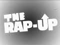 rap pesao rap pesao