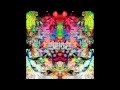 Dibiase - Phantom Power