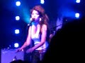 Amy Winehouse: Live