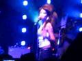 Amy-Winehouse-Live