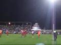 CD Rota - Sevilla FC