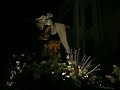 procesion sto entierro minerva viernes leon07 piedad