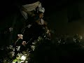 procesion sto entierro minerva viernes leon07 piedad