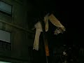 procesion sto entierro minerva viernes leon07 piedad