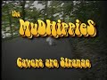 Thumbnail #1
