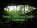 Cavers are Strange