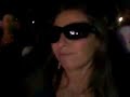 Paranormal Attack Orbital 2008