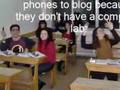 Web 2 Wonderland