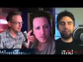Weird Things - Terror World - YouTube