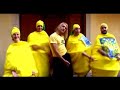 brice de nice casse les citrons