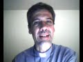 Buenas noches: 5 marzo 2011.