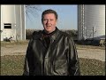 Soybeans Trivia Question Iowa.mov
