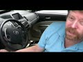 Prius PHEV part one Prius PHEV part one