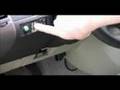 Prius PHEV part one