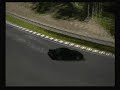 SILVIA S13 GT4 DRIFTMOVIE No.2 SILVIA S13 GT4 DRIFTMOVIE No.2
