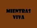 Generacion 12 - Mientras Viva - Video Musica - Humor Cristiano - « Mis Videos Cristianos »