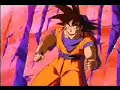 Goku-Metalingus Goku-Metalingus