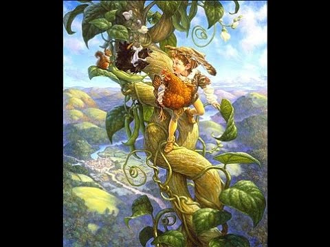 αστειο βιντεο