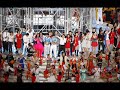 BEIJING 2008 OLYMPIC CLOSE CEREMONY ALL SINGER BEIJING 2008 OLYMPIC CLOSE CEREMONY ALL SINGER