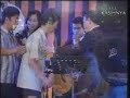 KKR Kuasa KasihNya KKR Kuasa KasihNya