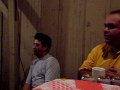 Gaita�o no Ga�cho Pachola