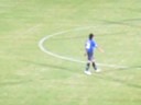 2008.10.08 ACL????1???1-1??????VS???????? vol.04