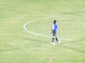 2008.10.08 ACL準決勝第1戦　△1-1　ガンバ大阪VS浦和レッズ＠万博 vol.04