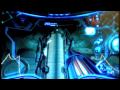 Let's Play Metroid Prime 3: Corruption--Part 50: Pimp My Ride