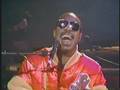 Stevie Wonder -Part-Time Lover  Live at Korakuen in Tokyo Japan on November 3, 1985