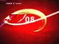 kristine blond - make this night forever