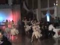 cena ex apod filip 21112009.flv