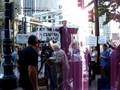 First Nationwide End-the-Fed Rally
