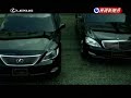 LS 460 AD