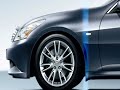 Gran Turismo HD Nissan Trailer