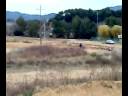 mx vs enduro.mp4 mx vs enduro.mp4