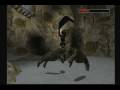 videos de Tomb Raider 2 Secrets Speedrun - Catacombs of the Talion